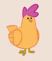 scootaloo_by_speedingturtle-d497gzf.png