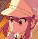 Nonon(69.4).jpg