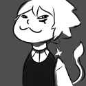knife_sphinx.png