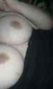 received_655860524577243.jpg