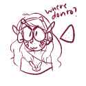 DVA.jpg