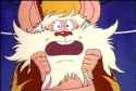 Snarf.jpg
