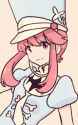 __jakuzure_nonon_kill_la_kill_drawn_by_pachibi__50dfa9ebf745151c27090e8f18c690b7.jpg