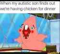 image.jpg
