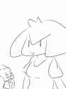Sketch156213124.png