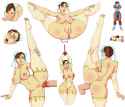 87d16d2dca753fdad6a249fa5fc14539.png