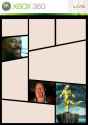 Untitled35.png