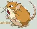 raticate_by_roky320-d36enpu.png