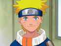 naruto.png