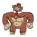 donkeykong.png