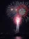 San_Diego_Fireworks.jpg