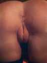 PicsArt_10-14-10.01.49.jpg
