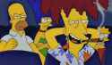 sideshow-bob-theater.png