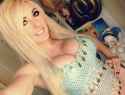 jessica-nigri-5.jpg