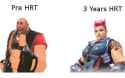 hrt3.png