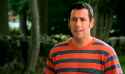 adam-sandler-e1389835029694.jpg