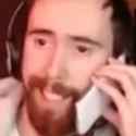 CqjeuH6XEAAFzR8.jpg