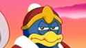 King DeDeDe 4Chan Reaction.png