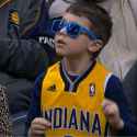 me at the ball game 6.jpg