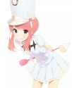 Nonon(95).jpg