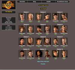 NOThungergames.png