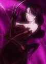 FMA-Lust.png