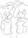 Sketch156215256.png