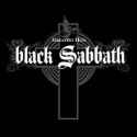 220px-Black_Sabbath_GH_2009.jpg