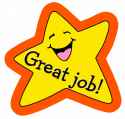 great-job-1024x978.jpg