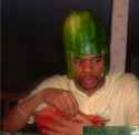 king nigger.jpg