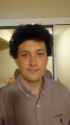 IMG-20161011-WA0000.jpg