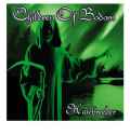 children_of_bodom_hatebreeder_Cd.jpg