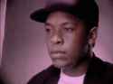 dr dre deal with it.gif