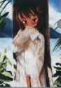clearfile.jpg