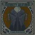Atrocity Solution Lost Remedies Cover.jpg