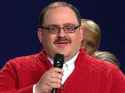 ken bone.jpg