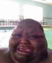 fat_black.png