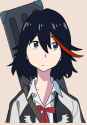 Ryuko-matoi-kill-la-kill-38625226-348-500.png