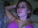 cam2.jpg