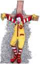 ronaldmcdonaldcross.jpg