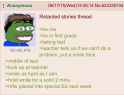 4chan_f3cfab_5884341.jpg