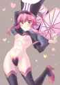Nonon(2141).jpg