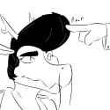 touchpomp.png