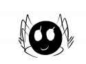 spodr.png