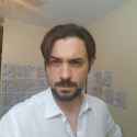 IMG_20161013_063826.jpg