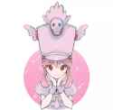 Nonon(ButterBall).jpg