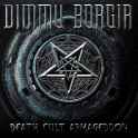 DimmuBorgir-Death.jpg
