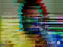 20161014211933_glitch.jpg