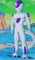 FriezaFinalFormNV..png