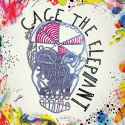 Cage-the-Elephant-self-titled.jpg